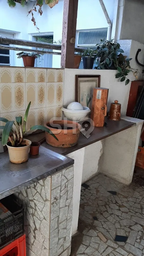 Casa, 2 quartos, 230 m² - Foto 5