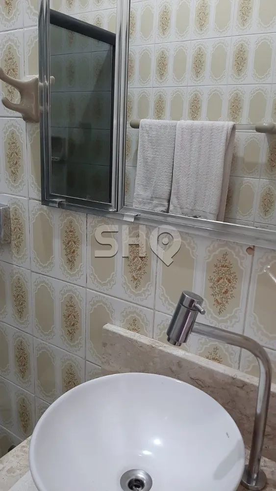 Casa, 2 quartos, 230 m² - Foto 12