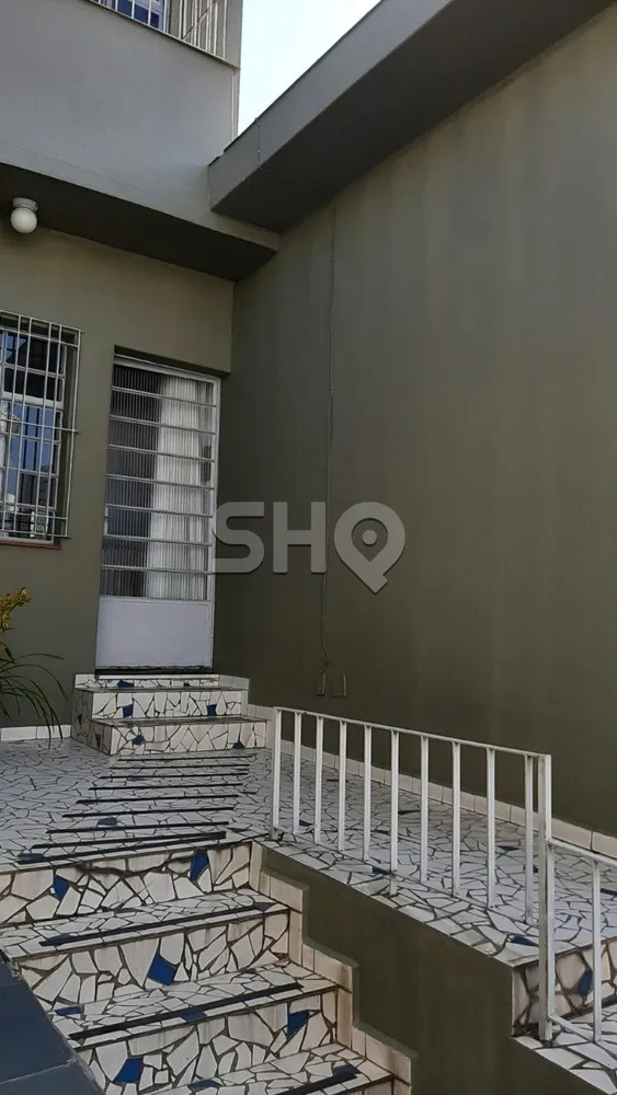 Casa, 2 quartos, 230 m² - Foto 2