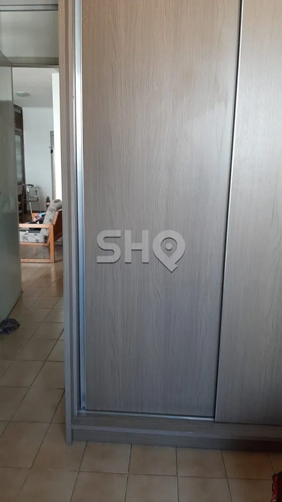 Casa, 2 quartos, 230 m² - Foto 9