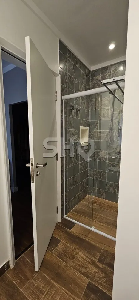 Apartamento, 3 quartos, 200 m² - Foto 11