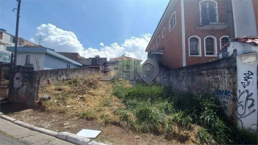 Terreno, 153 m² - Foto 4