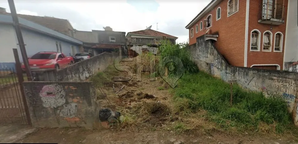 Terreno, 153 m² - Foto 1