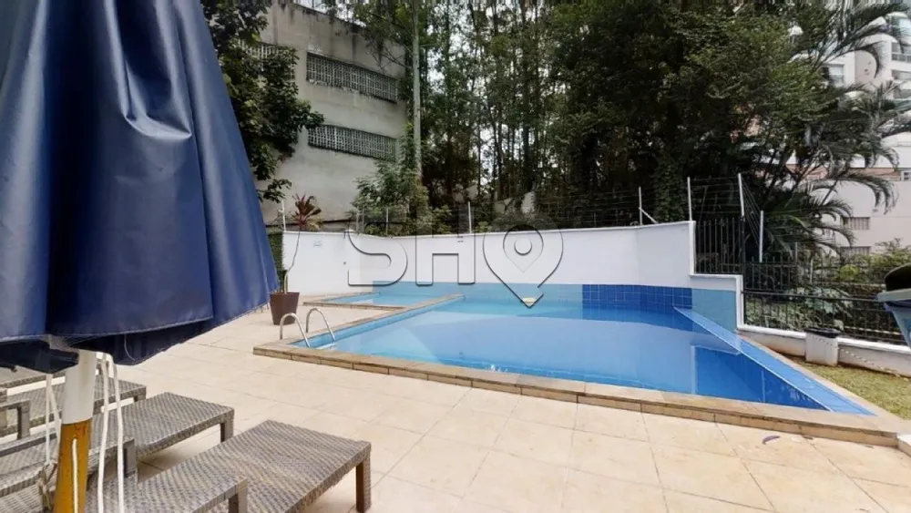 Apartamento, 3 quartos, 80 m² - Foto 7