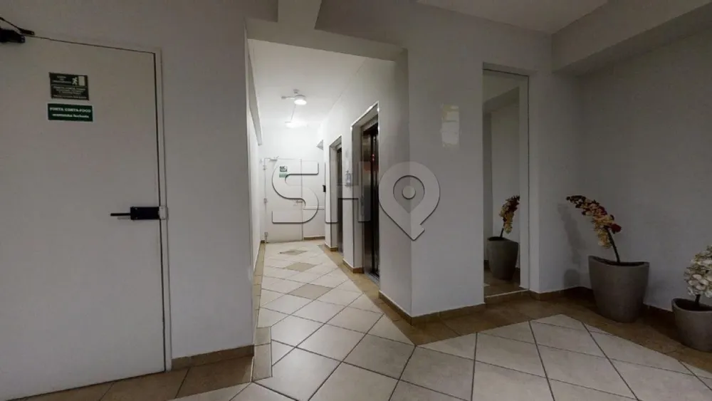 Apartamento, 3 quartos, 80 m² - Foto 8