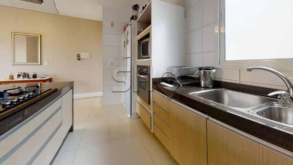Apartamento, 3 quartos, 80 m² - Foto 4