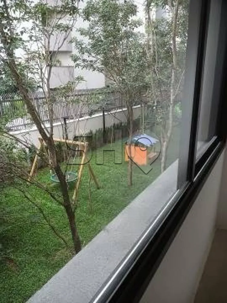 Apartamento, 1 quarto, 20 m² - Foto 2