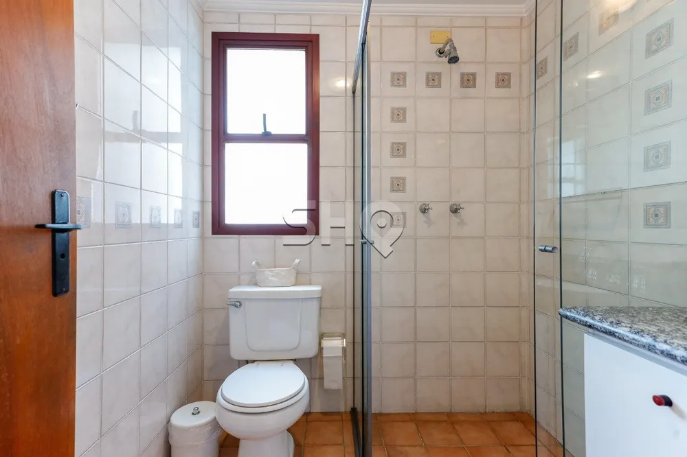 Apartamento, 3 quartos, 94 m² - Foto 2
