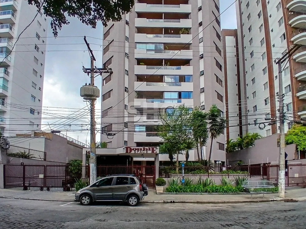 Apartamento, 3 quartos, 94 m² - Foto 12