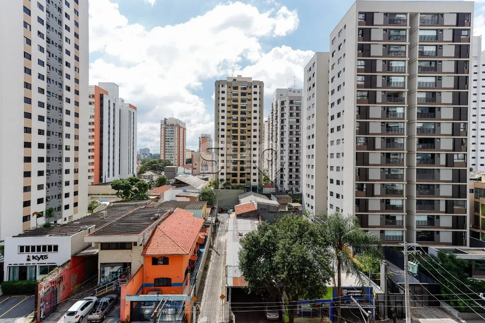 Apartamento, 3 quartos, 94 m² - Foto 8