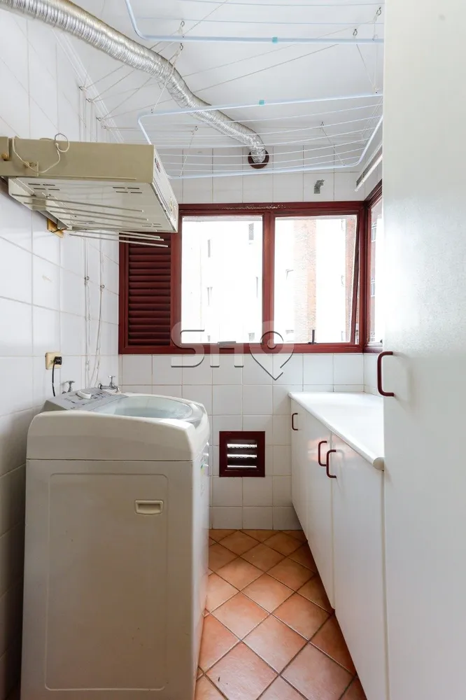 Apartamento, 3 quartos, 94 m² - Foto 9