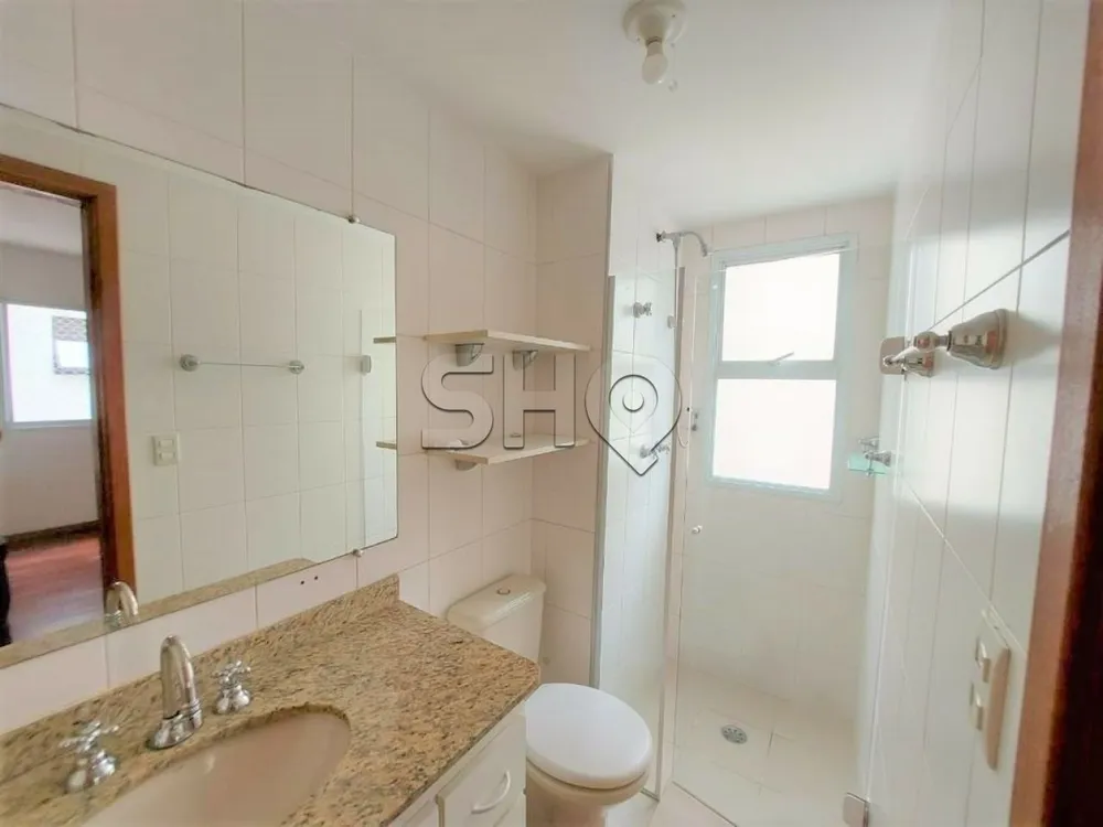 Apartamento, 1 quarto, 46 m² - Foto 3
