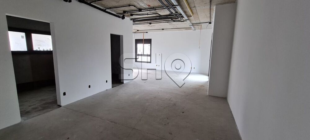 Apartamento, 4 quartos, 472 m² - Foto 2