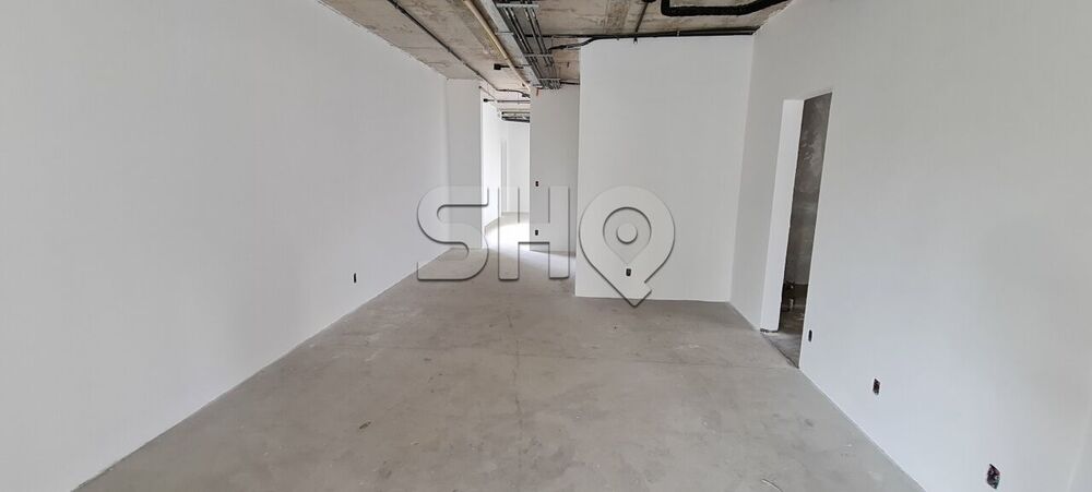 Apartamento, 4 quartos, 472 m² - Foto 4