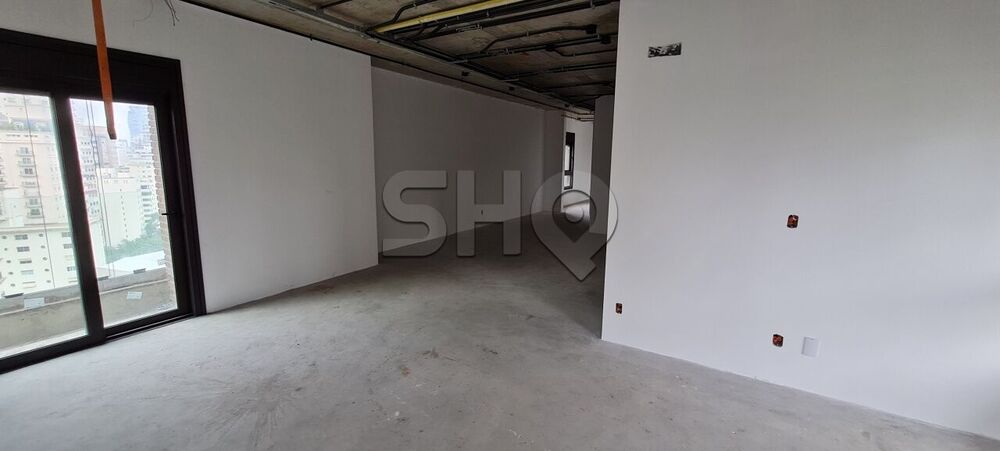 Apartamento, 4 quartos, 472 m² - Foto 3