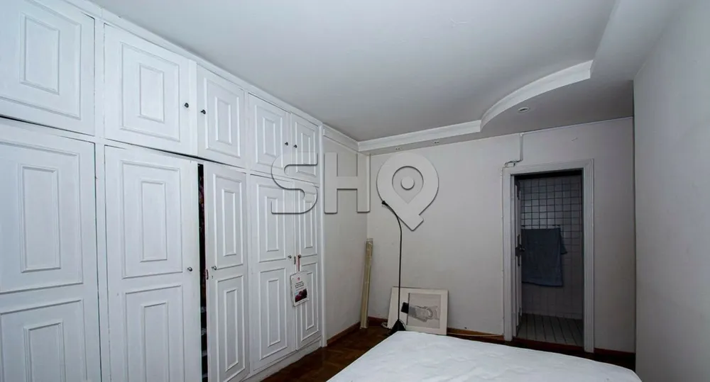 Cobertura, 3 quartos, 620 m² - Foto 2
