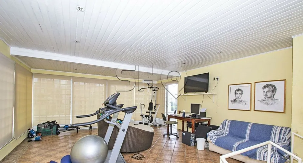 Cobertura, 3 quartos, 620 m² - Foto 10