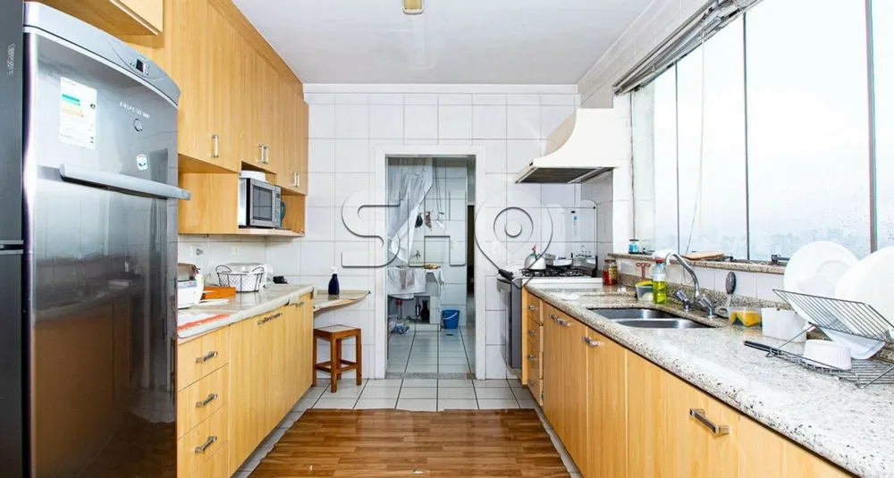 Cobertura, 3 quartos, 620 m² - Foto 4