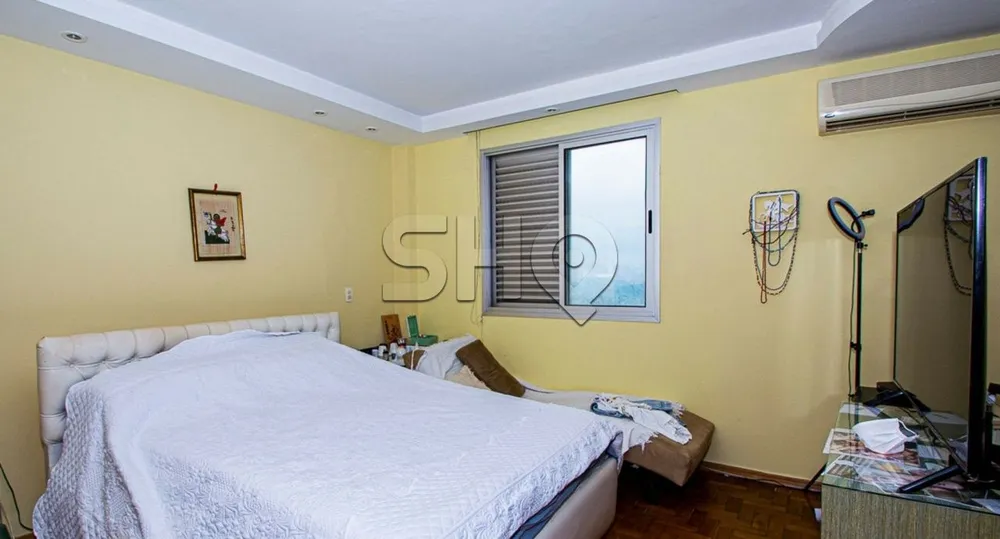 Cobertura, 3 quartos, 620 m² - Foto 6