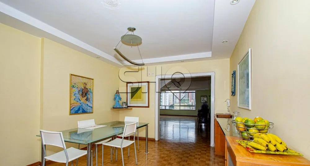 Cobertura, 3 quartos, 620 m² - Foto 3