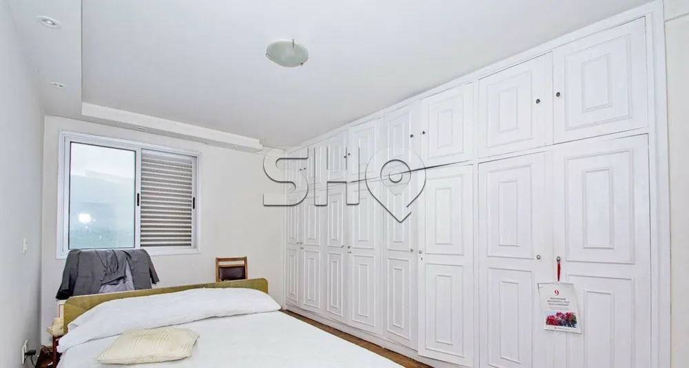 Cobertura, 3 quartos, 620 m² - Foto 5