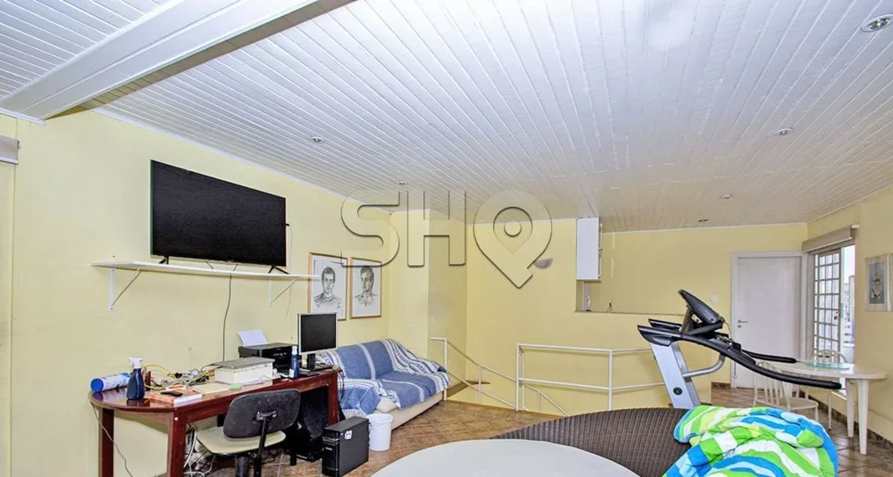 Cobertura, 3 quartos, 620 m² - Foto 8