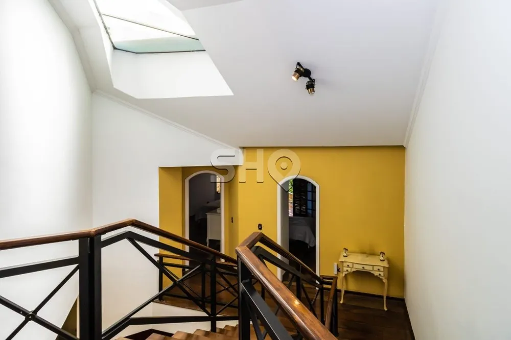 Sobrado, 4 quartos, 700 m² - Foto 2