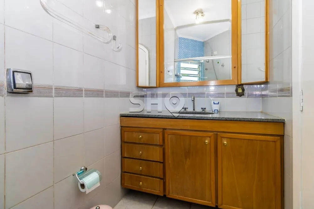 Sobrado, 4 quartos, 700 m² - Foto 5