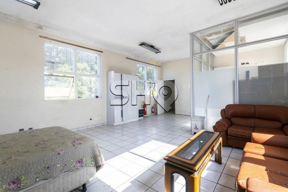 Imóvel Comercial Padrão à venda, 2443m² - Foto 17