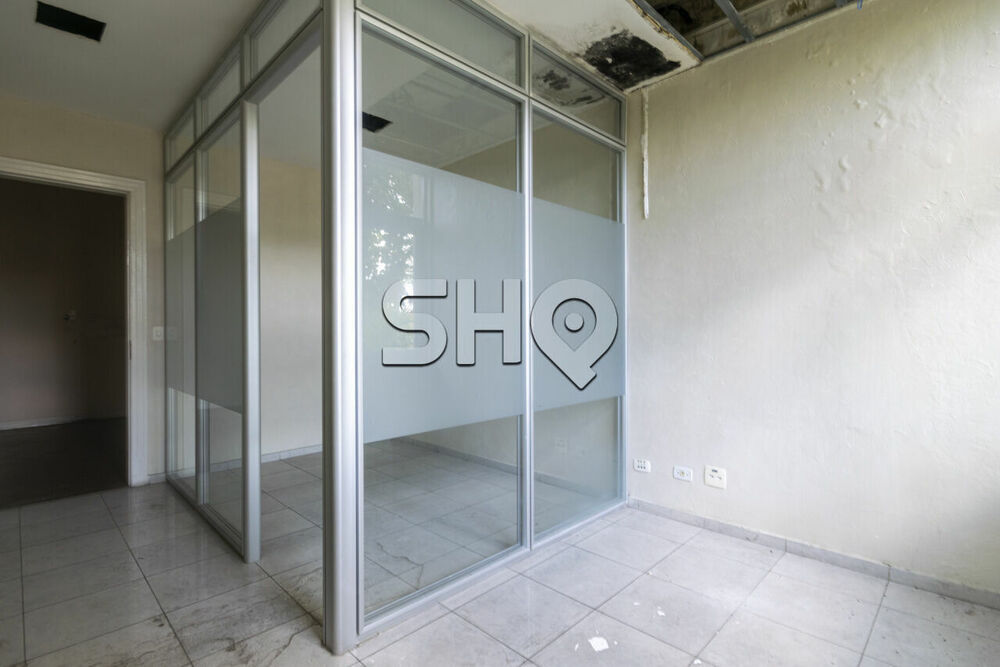 Imóvel Comercial Padrão à venda, 2443m² - Foto 12