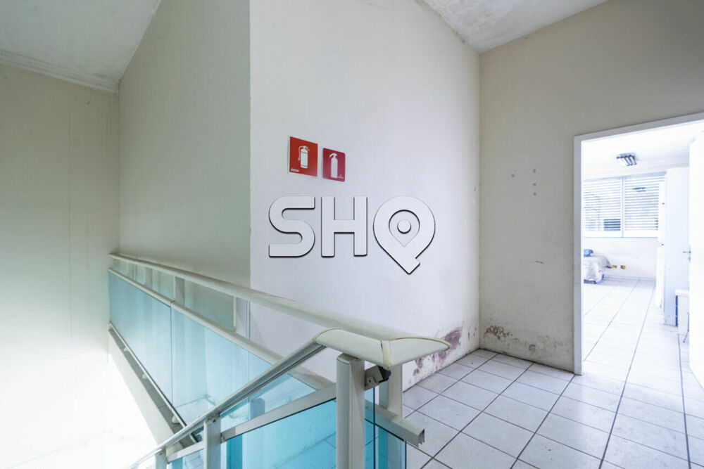 Imóvel Comercial Padrão à venda, 2443m² - Foto 14