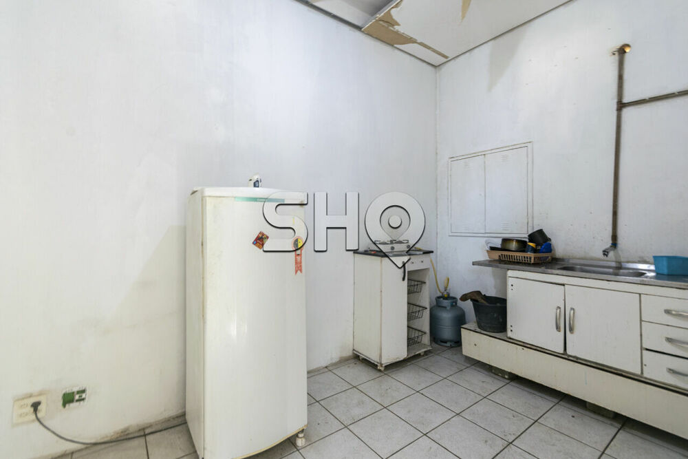 Imóvel Comercial Padrão à venda, 2443m² - Foto 16