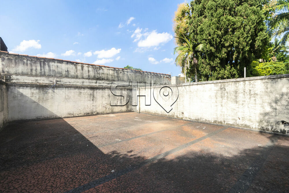 Imóvel Comercial Padrão à venda, 2443m² - Foto 18