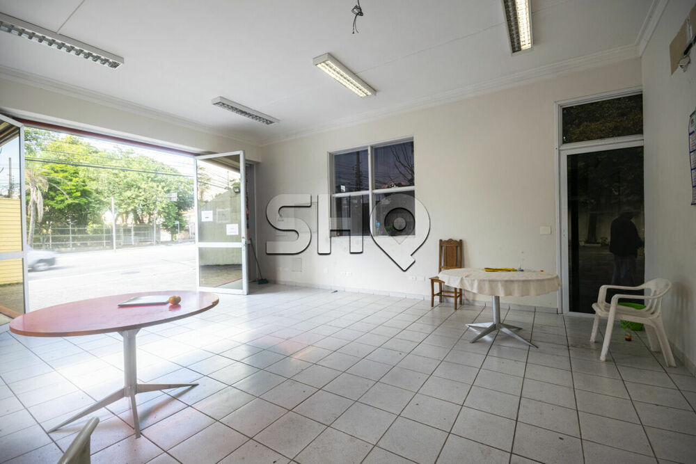 Imóvel Comercial Padrão à venda, 2443m² - Foto 19