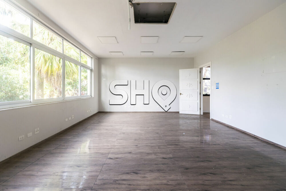 Imóvel Comercial Padrão à venda, 2443m² - Foto 13