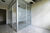 Imóvel Comercial, 2443 m² - Foto 12