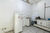 Imóvel Comercial, 2443 m² - Foto 16