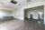 Imóvel Comercial, 2443 m² - Foto 4