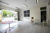 Imóvel Comercial, 2443 m² - Foto 19