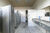 Imóvel Comercial, 2443 m² - Foto 11