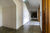 Imóvel Comercial, 2443 m² - Foto 6