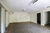Imóvel Comercial, 2443 m² - Foto 3