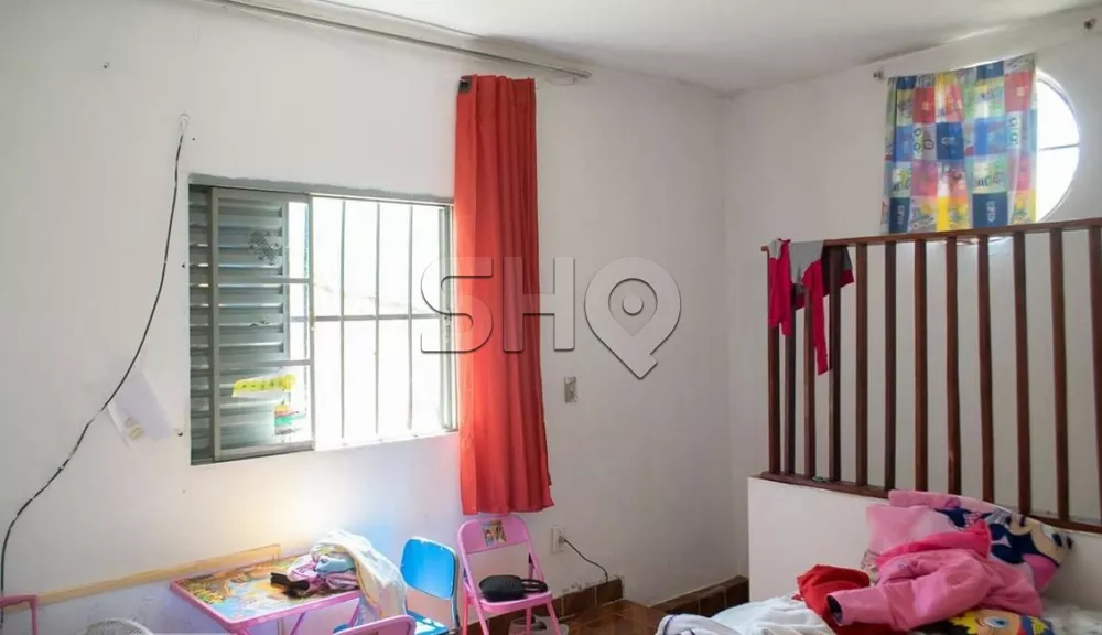 Casa à venda com 5 quartos, 380m² - Foto 10