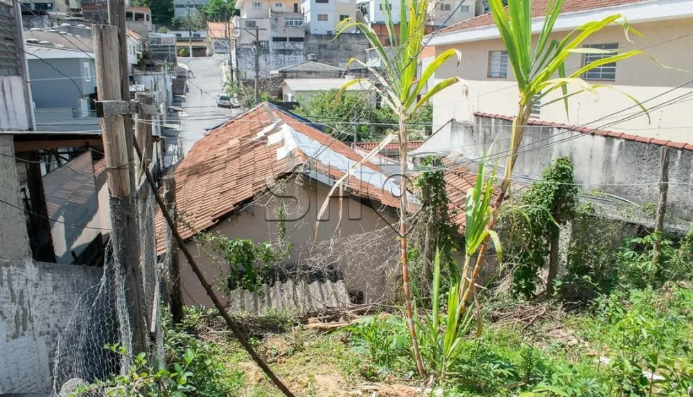 Casa à venda com 5 quartos, 380m² - Foto 16