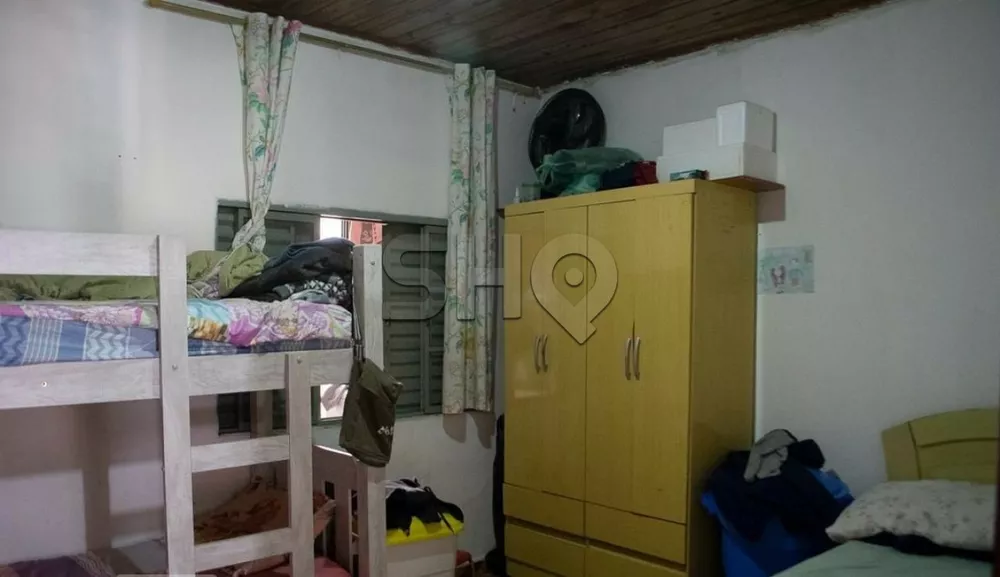 Sobrado à venda com 5 quartos, 380m² - Foto 8