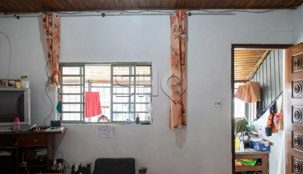 Sobrado à venda com 5 quartos, 380m² - Foto 2