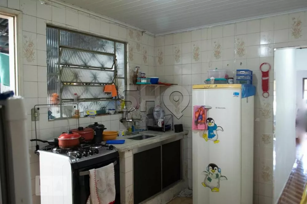 Sobrado à venda com 5 quartos, 380m² - Foto 4