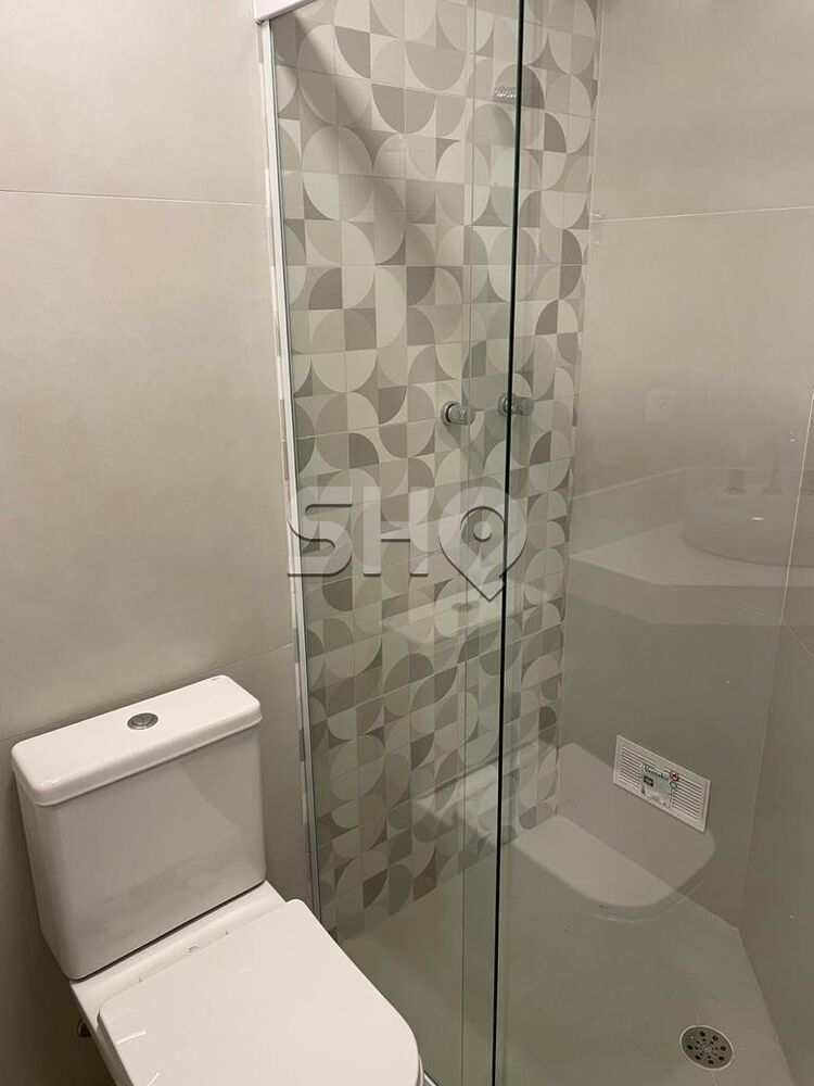 Apartamento, 1 quarto, 39 m² - Foto 7