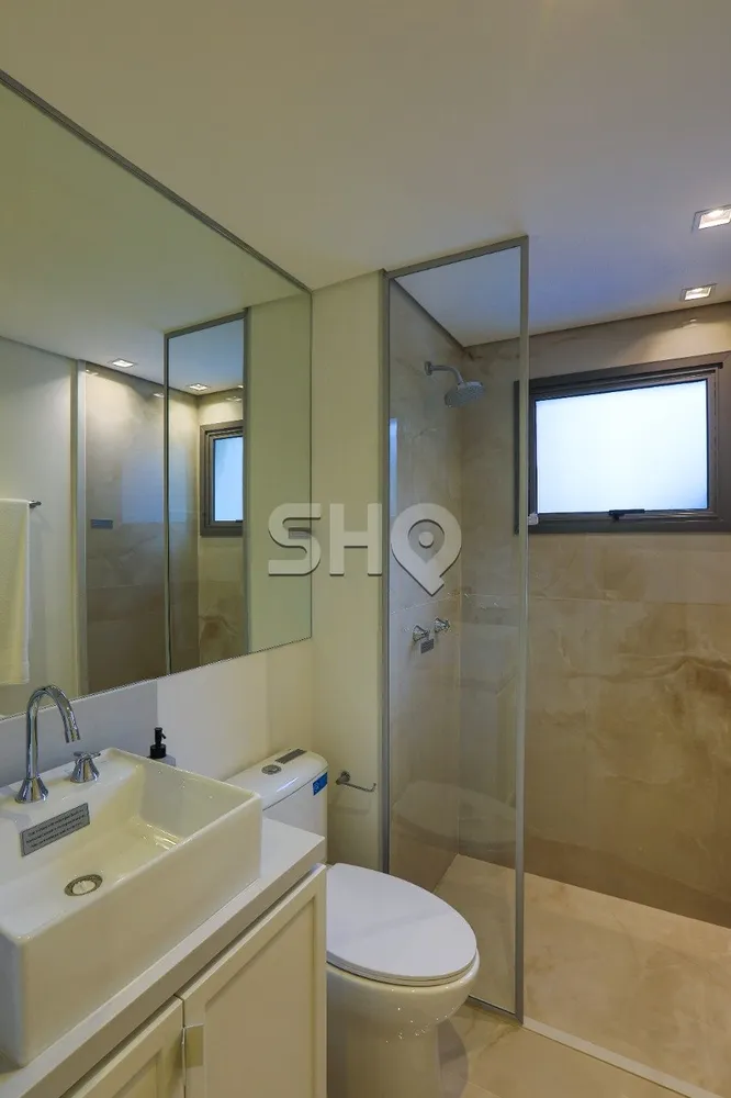 Apartamento, 3 quartos, 84 m² - Foto 12