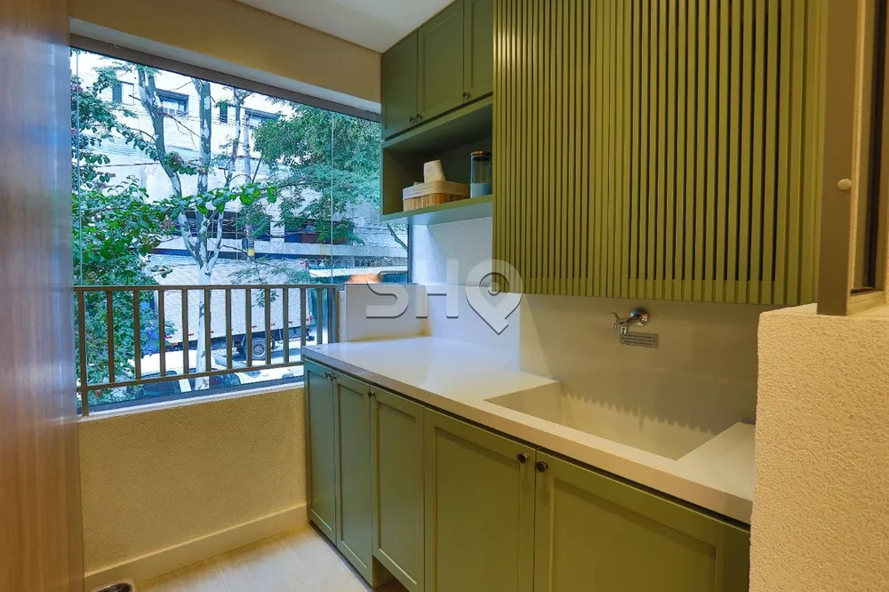 Apartamento, 3 quartos, 84 m² - Foto 16